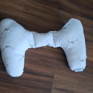 💥Buy2Get1Free💥Ellie&Emmett Head Support Pillow